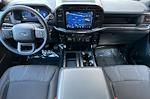 2024 Ford F-150 SuperCrew Cab 4WD Pickup for sale #RKE45932A - photo 14