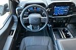 2024 Ford F-150 SuperCrew Cab 4WD Pickup for sale #RKE45932A - photo 15