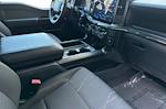 2024 Ford F-150 SuperCrew Cab 4WD Pickup for sale #RKE45932A - photo 17