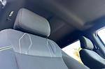 2024 Ford F-150 SuperCrew Cab 4WD Pickup for sale #RKE45932A - photo 18
