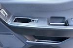 2024 Ford F-150 SuperCrew Cab 4WD Pickup for sale #RKE45932A - photo 19