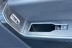 2024 Ford F-150 SuperCrew Cab 4WD Pickup for sale #RKE45932A - photo 20
