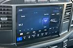 2024 Ford F-150 SuperCrew Cab 4WD Pickup for sale #RKE45932A - photo 24