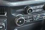 2024 Ford F-150 SuperCrew Cab 4WD Pickup for sale #RKE45932A - photo 27