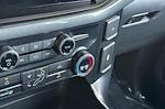 2024 Ford F-150 SuperCrew Cab 4WD Pickup for sale #RKE45932A - photo 28