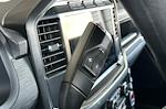 2024 Ford F-150 SuperCrew Cab 4WD Pickup for sale #RKE45932A - photo 31