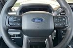 2024 Ford F-150 SuperCrew Cab 4WD Pickup for sale #RKE45932A - photo 32