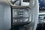 2024 Ford F-150 SuperCrew Cab 4WD Pickup for sale #RKE45932A - photo 34