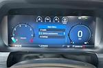 2024 Ford F-150 SuperCrew Cab 4WD Pickup for sale #RKE45932A - photo 35