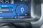 2024 Ford F-150 SuperCrew Cab 4WD Pickup for sale #RKE45932A - photo 36