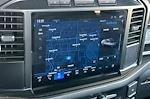 2024 Ford F-150 SuperCrew Cab 4WD Pickup for sale #RKE45932A - photo 39