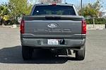 2024 Ford F-150 SuperCrew Cab 4WD Pickup for sale #RKE45932A - photo 4