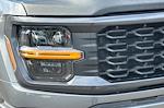 2024 Ford F-150 SuperCrew Cab 4WD Pickup for sale #RKE45932A - photo 41