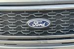 2024 Ford F-150 SuperCrew Cab 4WD Pickup for sale #RKE45932A - photo 42