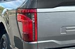 2024 Ford F-150 SuperCrew Cab 4WD Pickup for sale #RKE45932A - photo 43