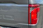 2024 Ford F-150 SuperCrew Cab 4WD Pickup for sale #RKE45932A - photo 45