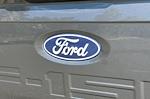2024 Ford F-150 SuperCrew Cab 4WD Pickup for sale #RKE45932A - photo 46