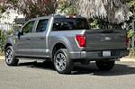 2024 Ford F-150 SuperCrew Cab 4WD Pickup for sale #RKE45932A - photo 5