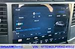 2024 Ford F-150 SuperCrew Cab 4WD Pickup for sale #RKE45932A - photo 50