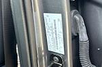 2024 Ford F-150 SuperCrew Cab 4WD Pickup for sale #RKE45932A - photo 51