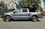 2024 Ford F-150 SuperCrew Cab 4WD Pickup for sale #RKE45932A - photo 6