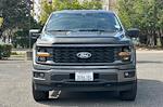 2024 Ford F-150 SuperCrew Cab 4WD Pickup for sale #RKE45932A - photo 8