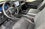 2024 Ford F-150 SuperCrew Cab RWD Pickup for sale #RKE80742A - photo 10