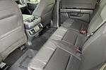 2024 Ford F-150 SuperCrew Cab RWD Pickup for sale #RKE80742A - photo 14