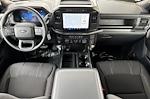 2024 Ford F-150 SuperCrew Cab RWD Pickup for sale #RKE80742A - photo 15