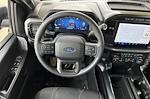 2024 Ford F-150 SuperCrew Cab RWD Pickup for sale #RKE80742A - photo 16
