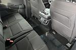 2024 Ford F-150 SuperCrew Cab RWD Pickup for sale #RKE80742A - photo 17