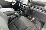 2024 Ford F-150 SuperCrew Cab RWD Pickup for sale #RKE80742A - photo 18