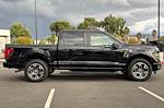 2024 Ford F-150 SuperCrew Cab RWD Pickup for sale #RKE80742A - photo 3