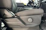 2024 Ford F-150 SuperCrew Cab RWD Pickup for sale #RKE80742A - photo 22