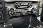 2024 Ford F-150 SuperCrew Cab RWD Pickup for sale #RKE80742A - photo 27