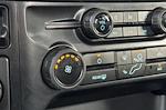 2024 Ford F-150 SuperCrew Cab RWD Pickup for sale #RKE80742A - photo 28