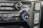 2024 Ford F-150 SuperCrew Cab RWD Pickup for sale #RKE80742A - photo 29