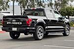 2024 Ford F-150 SuperCrew Cab RWD Pickup for sale #RKE80742A - photo 2