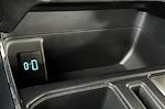 2024 Ford F-150 SuperCrew Cab RWD Pickup for sale #RKE80742A - photo 30
