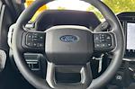 2024 Ford F-150 SuperCrew Cab RWD Pickup for sale #RKE80742A - photo 34