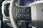 2024 Ford F-150 SuperCrew Cab RWD Pickup for sale #RKE80742A - photo 35