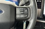 2024 Ford F-150 SuperCrew Cab RWD Pickup for sale #RKE80742A - photo 36