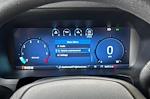 2024 Ford F-150 SuperCrew Cab RWD Pickup for sale #RKE80742A - photo 37