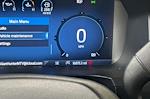 2024 Ford F-150 SuperCrew Cab RWD Pickup for sale #RKE80742A - photo 38
