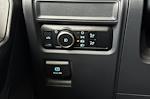 2024 Ford F-150 SuperCrew Cab RWD Pickup for sale #RKE80742A - photo 39