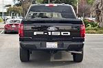 2024 Ford F-150 SuperCrew Cab RWD Pickup for sale #RKE80742A - photo 4