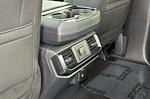 2024 Ford F-150 SuperCrew Cab RWD Pickup for sale #RKE80742A - photo 40