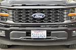 2024 Ford F-150 SuperCrew Cab RWD Pickup for sale #RKE80742A - photo 45