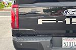2024 Ford F-150 SuperCrew Cab RWD Pickup for sale #RKE80742A - photo 46