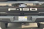 2024 Ford F-150 SuperCrew Cab RWD Pickup for sale #RKE80742A - photo 47